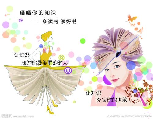 本科学位证照片丢失